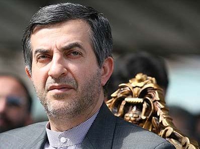 ۲۵ دی ماه دادگاه تجدید نظر مشایی برگزار می&zwnj;شود