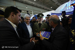 موزه ملی هوانوردی ایران