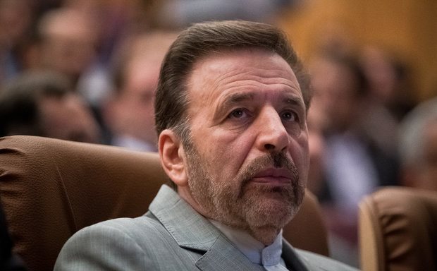 حمایت دولت از پیام رسان‌های داخلی/ طلاگرام و هاتگرام فیلتر نیستند