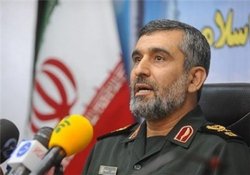 بزرگداشت شهدا همانند پادزهری در برابر زهر تهاجم فرهنگی است/ترامپ نمی&zwnj;تواند بر ملت ۸۰ میلیونی ایران پیروز شود