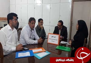 آغاز فعالیت کمیته کنکور در بهبهان