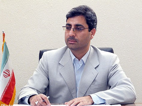 توزیع بیش از ۱۵۰۰ تن گوشت قرمز در ماه&zwnj;های اخیر در خراسان رضوی/یکی از  راه&zwnj;های تعدیل قیمت&zwnj;ها در بازار افزایش عرضه است
