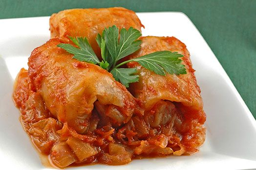 غذایی محلی برای رفع کم&zwnj;خونی/ چگونه استخوان&zwnj;هایی محکم داشته باشیم؟