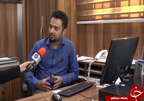 کارآفرینی از کارگاه تا کارخانه