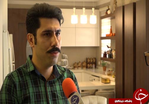 کارآفرینی از کارگاه تا کارخانه
