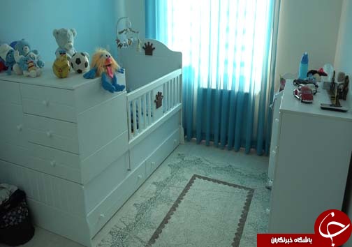 کارآفرینی از کارگاه تا کارخانه