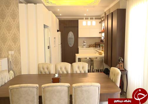 کارآفرینی از کارگاه تا کارخانه