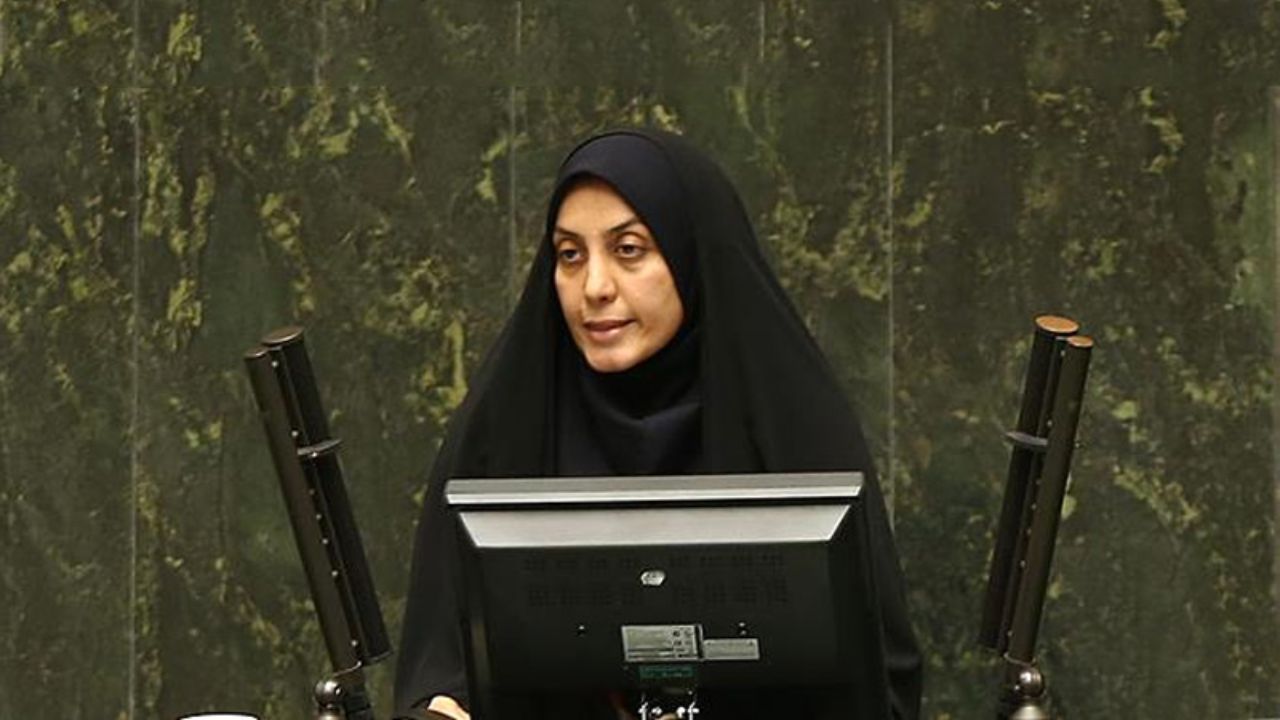 سیاست&zwnj;های اقتصادی برای بهبود اشتغال باید در مورد توجه قرار گیرد