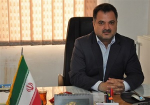 تشکیل بیش از ۸۰۰ پرونده تخلف از ابتدای سال