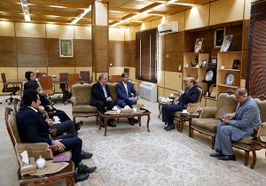 سواد آموزی اتباع غیر ایرانی نیازمند ساماندهی دوباره است