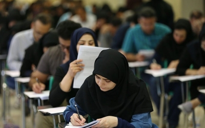 لغو تکمیل ظرفیت کارشناسی ارشد ۹۷ وزارت بهداشت/ تکمیل ظرفیت دکتری منوط به اعلام دبیرخانه های تخصصی