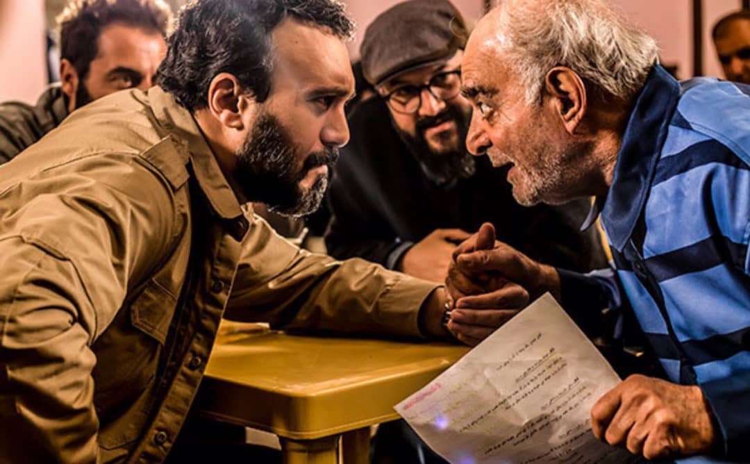 «شرایط خاص» سال ۹۸ پخش می‌شود