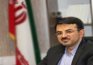 جریمه میلیاردی برای متخلفان اقتصادی در استان قزوین
