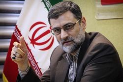 باز شدن درب&zwnj;های باغات آستان قدس فرصتی ارزشمند برای مشهد ایجاد کرده است/مردم با مشاهده به&zwnj;کارگیری موقوفات در مسیر خدمت تمایل بیشتری به وقف اموال خود خواهند داشت