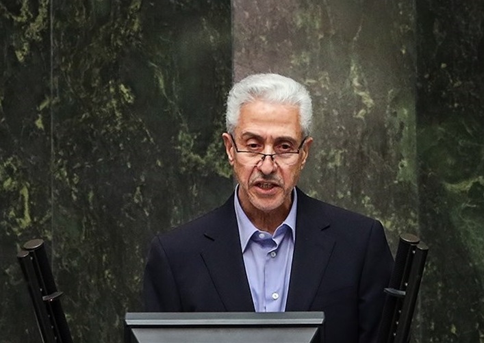 موسسات غیر انتفاعی که خود را با بخشنامه&zwnj;ها مطابقت ندهند، در سال تحصیلی جدید جذب دانشجو نخواهند داشت