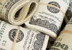 پیداشدن کیف دستی با ۱۵۰ میلیون تومان در آبادان