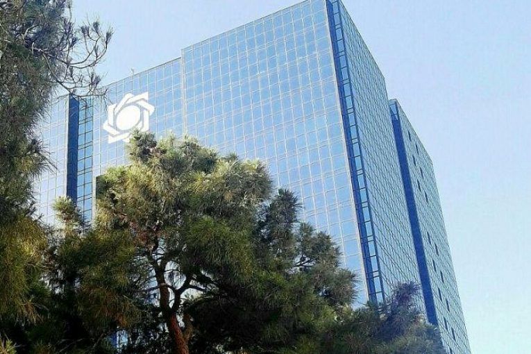 بیشترین سهم معاملات به واحد&zwnj;های مسکونی تا پنج سال ساخت