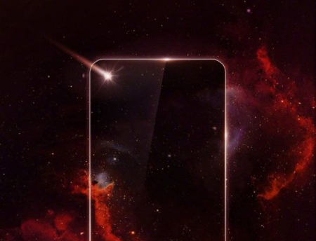 هوآوی گوشی هوشمند مجهز به Infinity-O را زودتر از سامسونگ عرضه می&zwnj;کند