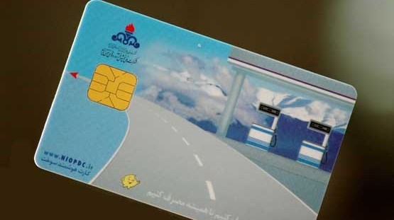 هشدار پلیس فتا درباره سوءاستفاده سودجویان از ثبت نام کارت سوخت