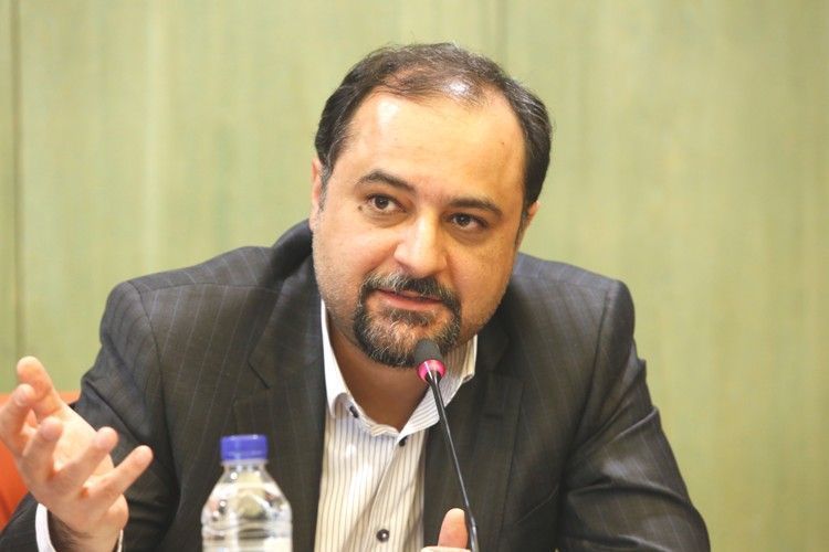 امضاء تفاهم&zwnj;نامه توانمندسازی&zwnj; تشکل&zwnj;های روستایی با مرکز اقتصاد مقاومتی بنیاد تعاون سپاه