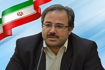 خراسان رضوی دارای نخستین شهرک پسماند ویژه در شرق کشور می شود