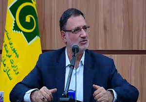 نظر کارگزاران و مدیران کاروان‌ها در تصمیم گیری لحاظ می‌شود/دارندگان فیش حج تمتع اطلاعاتشان را به روز کنند