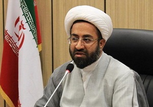 پیشرفت امروز کشور را مدیون تفکر و اقتدار بسیجی هستیم