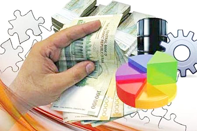 اختصاص بیش از ۱۱ میلیارد تسهیلات مشاغل خانگی در خراسان شمالی