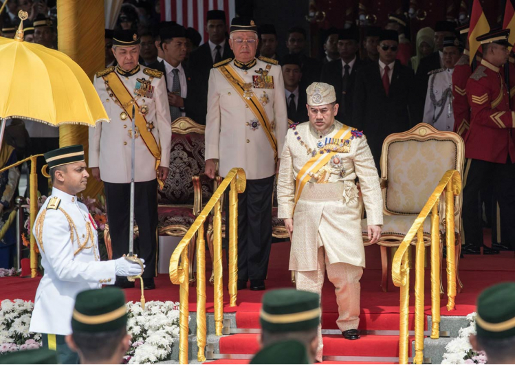 دختر شایسته روسیه مسلمان شد+تصاویر