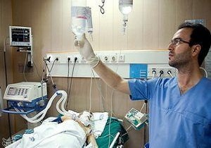 لزوم اجرای بازنشستگی پرستاران بعد از 20 سال کار/ تمکین نکردن برخی دستگاه ها و مراکز خصوصیی از قانون مشاغل سخت بودن حرفه پرستاری
