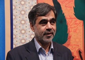 هم افزایی و هماهنگی هدف تشکیل مجمع خیران در استان ها