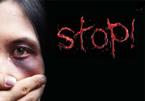 قتل روزانه ۱۳۷ زن در جهان به دست شریک زندگی&zwnj;شان!