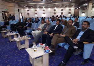 اتمام جشنواره ادبی داستان نویسی