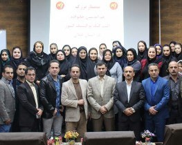 گیلان میزبان مسابقات بین المللی ورزش‌های رزمی