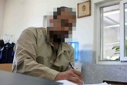 اختلافات خویشاوندی، انگیزه انتشار تصاویر شخصی بستگان در فضای مجازی + عکس اختلافات خویشاوندی، انگیزه انتشار تصاویر شخصی بستگان در فضای مجازی + عکس