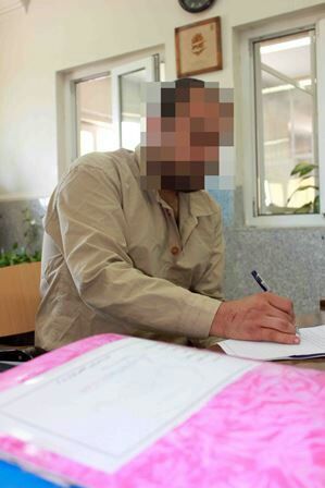 اختلافات خویشاوندی، انگیزه انتشار تصاویر شخصی بستگان در فضای مجازی + عکس اختلافات خویشاوندی، انگیزه انتشار تصاویر شخصی بستگان در فضای مجازی + عکس