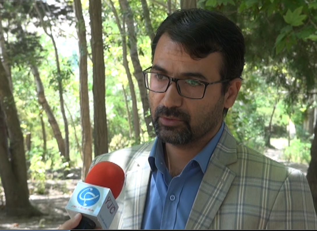 تولید اسید سولفوریک سبز برای اولین بار در کشور/ صنعت پاک
