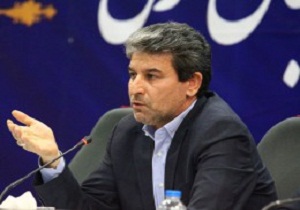 مسولان استانی مبارزه با فساد و حفاظت از حقوق بیت المال را جزو اولویت‌های کاری خود قرار دهند