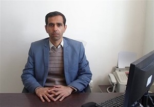 فعالیت حدود ۱۰۰۰ واحد بسیج دانش آموزی در خراسان جنوبی