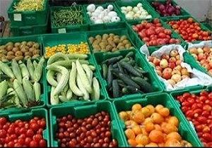 ضرورت ایجاد صنایع تبدیلی کشاورزی در استان اردبیل