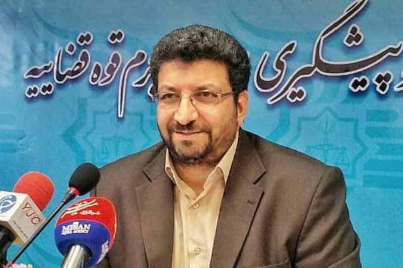 جرائم اقتصادی یکی از آفت&zwnj;های جدی کشور است