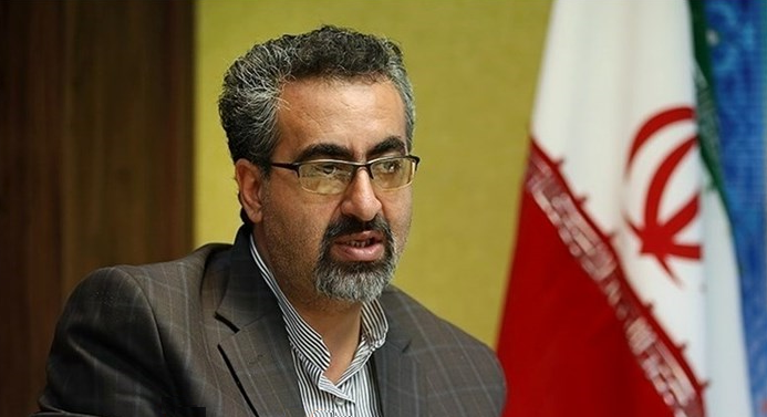 تامین ۶۷ درصد مواد اولیه تولید دارو در داخل کشور
