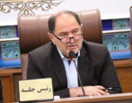 نیمی از اعتبارات اشتغال شهرستان رشت تخصیص یافت