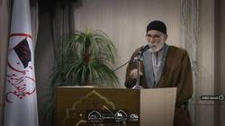 باشگاه خبرنگاران -گزارش تصویری اعطای پایان دوره آموزش مداحی تهران
