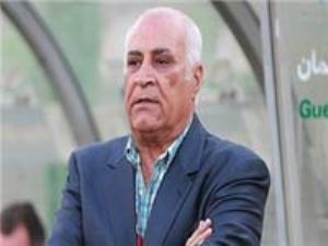 یاوری: خجالت می‌کشم درباره دعوای کی روش و برانکو صحبت کنم/ می‌توانیم در جام ملت‌ها قهرمان شویم