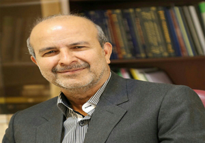 بخش مطالعات همسنگی زیستی دانشگاه علوم پزشکی زاهدان افتتاح شد