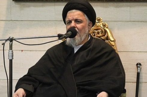 نام گذاری فرزندان چه اثری در قیامت دارد؟