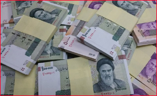 رونمایی از ناوشکن سهند/گشودن درب&zwnj;های گردشگری کرمان بروی ۱۲ کشور جهان/به قتل رسیدن امام جمعه اهل سنت رامیان/یکشنبه&zwnj;های سیاه