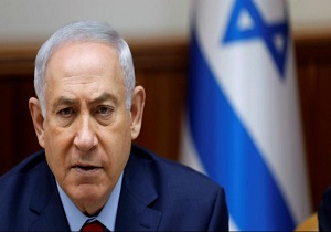 نتانیاهو: برای توسعه روابط نیازی به صلح با فلسطین نداریم