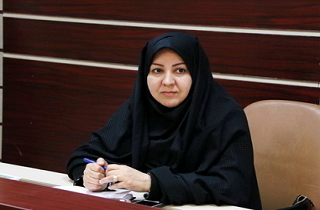 به کوری چشم دشمنان، جشن چهل سالگی انقلاب را با شکوه تر از گذشته برگزار می کنیم
